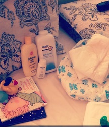 lots of diapers 5a86d10ad40d0.jpg