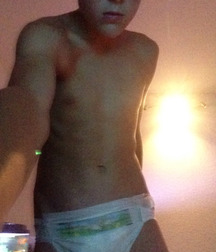 lots of diapers 5a86d10eb635b.jpg