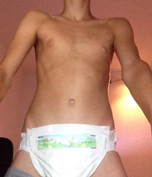 lots of diapers 5a86d110dce91.jpg