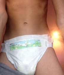 lots of diapers 5a86d11234f83.jpg