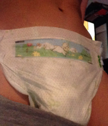 lots of diapers 5a86d1130a3ca.jpg