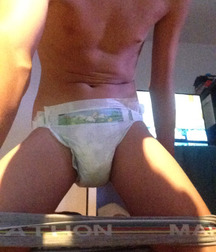 lots of diapers 5a86d114d9b78.jpg