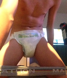 lots of diapers 5a86d11640484.jpg