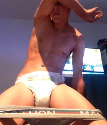 lots of diapers 5a86d11775577.jpg