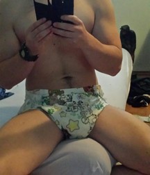 lots of diapers 5a86d118609fb.jpg