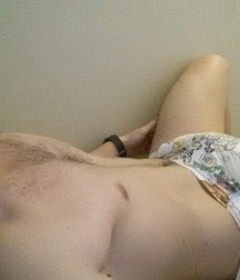 lots of diapers 5a86d11a3f81c.jpg