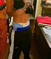 lots of diapers 5a86d1204ed7c.jpg