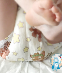lots of diapers 5a86d12ddc089.jpg