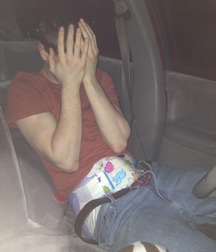lots of diapers 5a86d12fd275c.jpg