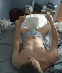 lots of diapers 5a86d131ad801.jpg