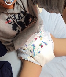 lots of diapers 5a86d155d0e76.jpg