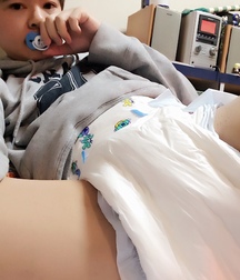 lots of diapers 5a86d15a62168.jpg