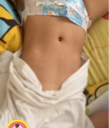 lots of diapers 5a86d179dcdda.jpg