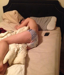 lots of diapers 5a86d18ea78e1.jpg
