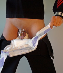 lots of diapers 5a86d1902e448.jpg