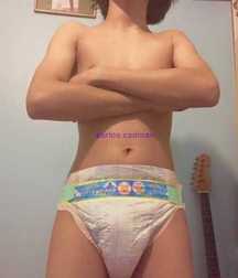 lots of diapers 5a86d196b046c.jpg