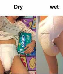 lots of diapers 5a86d19d64d7a.jpg