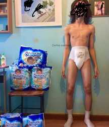 lots of diapers 5a86d19e39da1.jpg