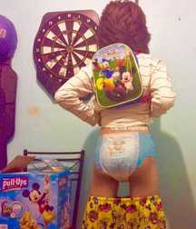 lots of diapers 5a86d19f19b67.jpg