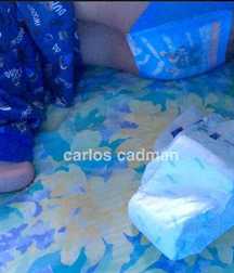 lots of diapers 5a86d19fdf373.jpg