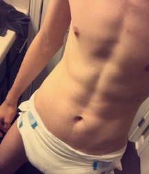 lots of diapers 5a86d1a3269d3.jpg