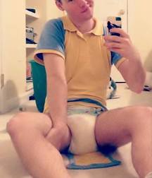 lots of diapers 5a86d1a407a18.jpg