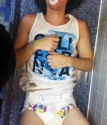 lots of diapers 5a86d1a4d7a8d.jpg