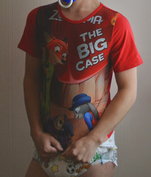 lots of diapers 5a86d1a8a81bc.jpg