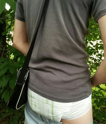 lots of diapers 5a86d1b2916ad.jpg