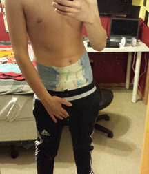 lots of diapers 5a86d1b87f560.jpg