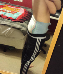 lots of diapers 5a86d1b9b2932.jpg