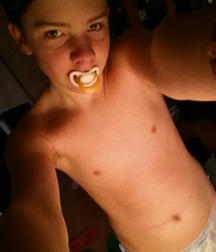 lots of diapers 5a86d1ba8129e.jpg