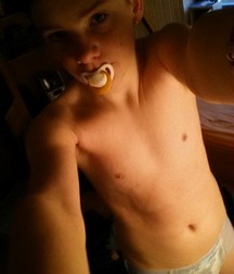 lots of diapers 5a86d1bd5669f.jpg