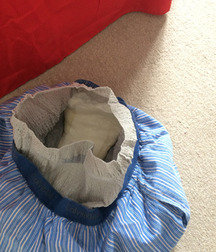 lots of diapers 5a86d1c625f9a.jpg
