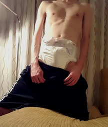 lots of diapers 5a86d1d22f318.jpg