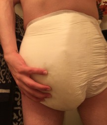 lots of diapers 5a86d1d734c68.jpg