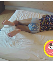 lots of diapers 5a86d1e171c71.jpg