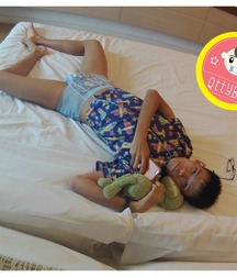 lots of diapers 5a86d1e27ec3c.jpg