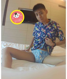 lots of diapers 5a86d1e398bd1.jpg