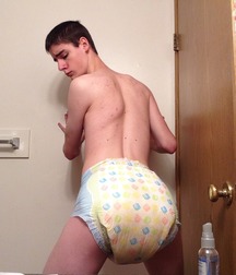 lots of diapers 5a86d1e6e5ae1.jpg