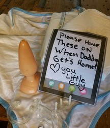 lots of diapers 5a86d1e80757d.jpg