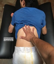 lots of diapers 5a86d1f0a8cd8.jpg