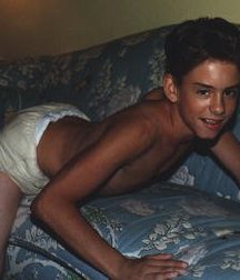 lots of diapers 5a86d1f4c78c5.jpg