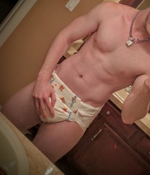 lots of diapers 5a86d1f700528.jpg