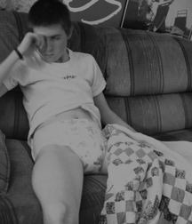 lots of diapers 5a86d1fa41f0e.jpg