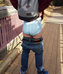 lots of diapers 5a86d21052f3b.jpg