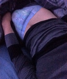 lots of diapers 5a86d2134e790.jpg