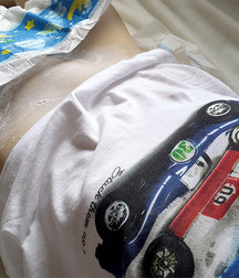lots of diapers 5a86d216c0f9a.jpg