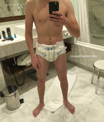 lots of diapers 5a86d21dcd658.jpg