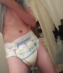 lots of diapers 5a86d22553969.jpg